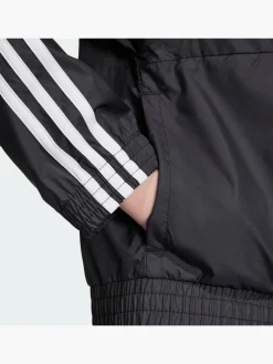 Kinder adidas Train Essentials Kids Trainingsjacke