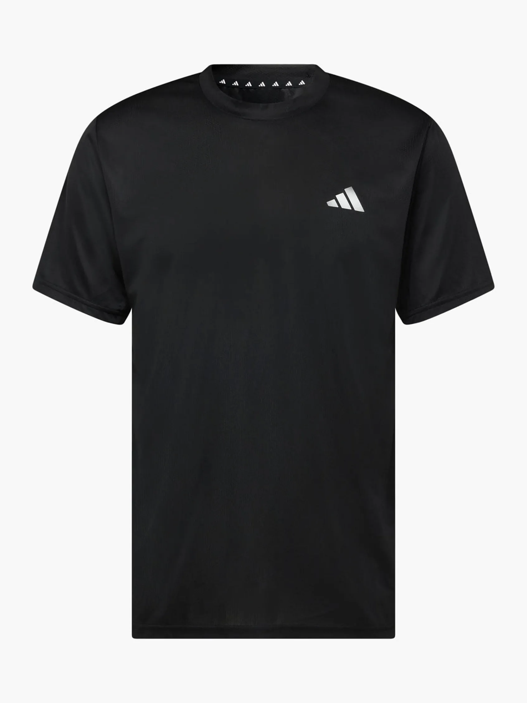 Herren adidas Train Essentials Shirt