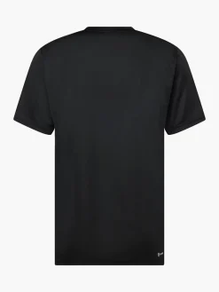 Herren adidas Train Essentials Shirt