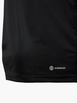 Herren adidas Train Essentials Shirt