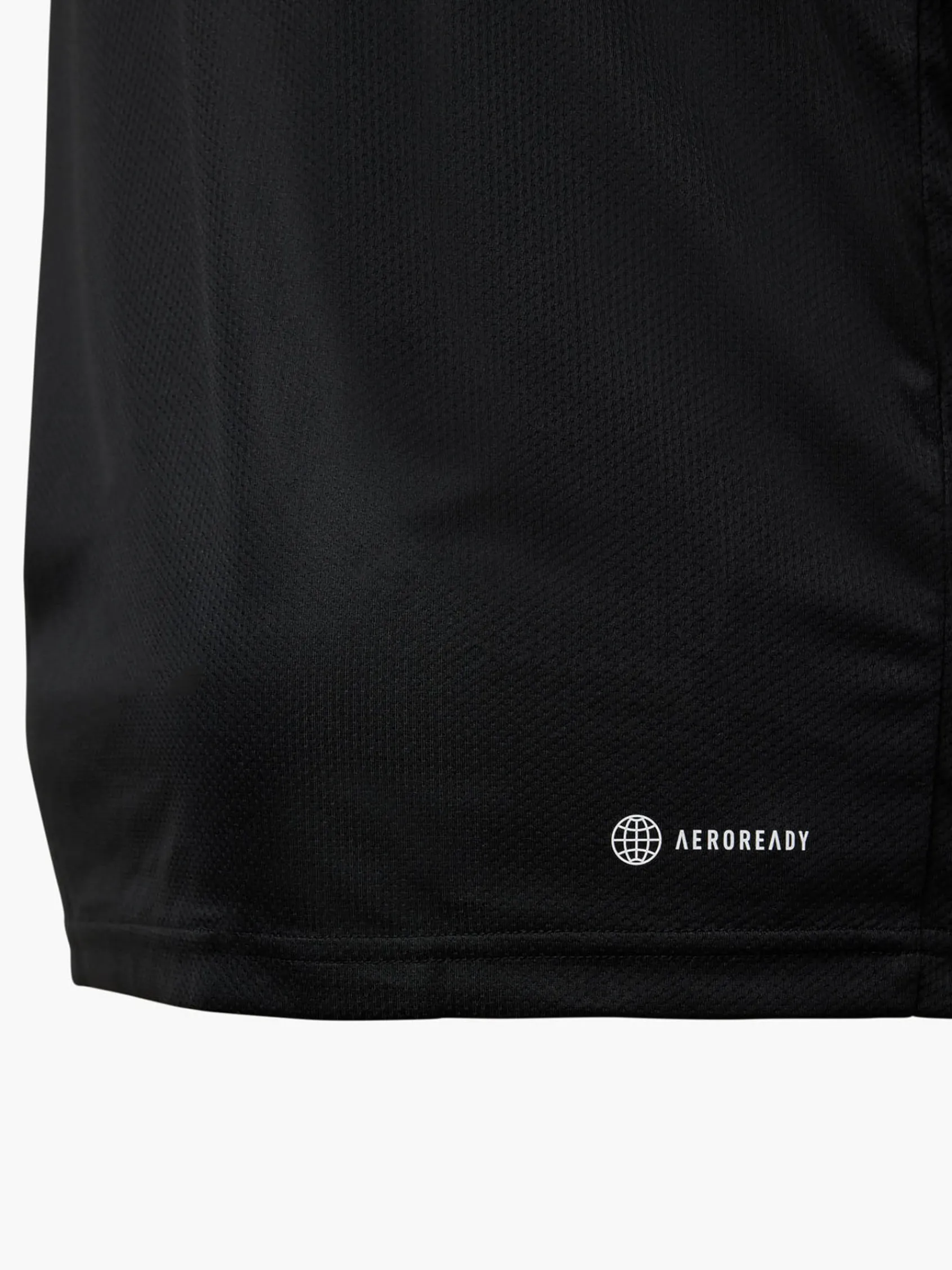 Herren adidas Train Essentials Shirt