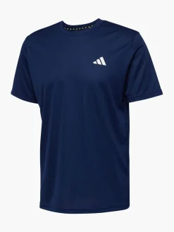 Herren adidas Train Essentials Shirt