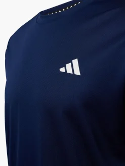 Herren adidas Train Essentials Shirt