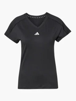 Damen adidas Train Essentials Shirt