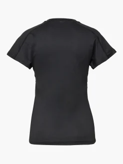 Damen adidas Train Essentials Shirt