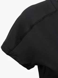 Damen adidas Train Essentials Shirt