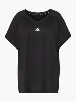 Damen adidas Train Essentials Shirt