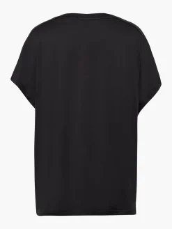 Damen adidas Train Essentials Shirt