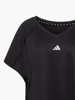 Damen adidas Train Essentials Shirt