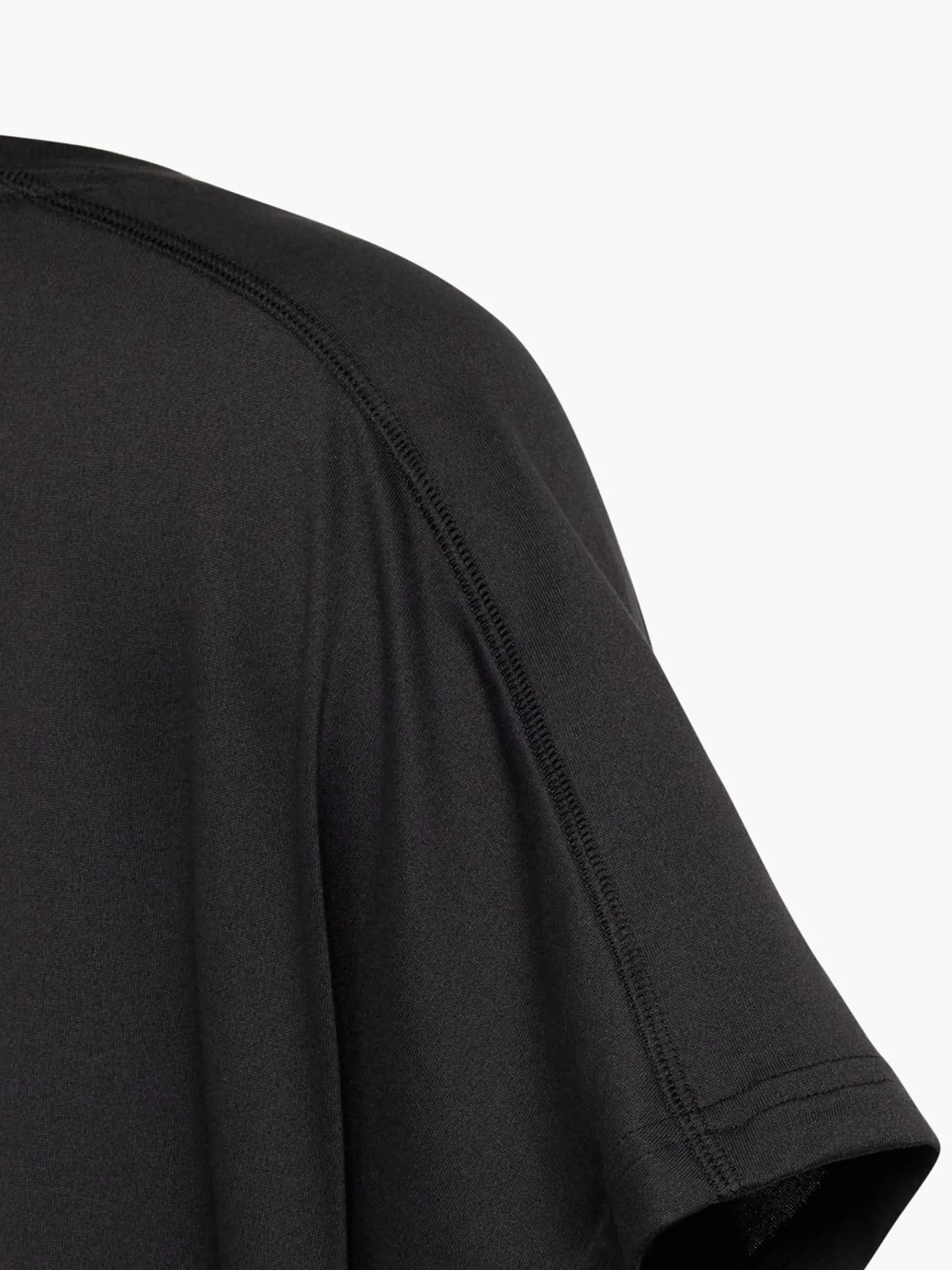Damen adidas Train Essentials Shirt