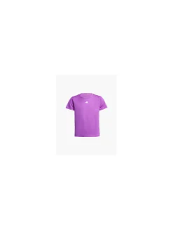 Kinder adidas Train Essentials Shirt