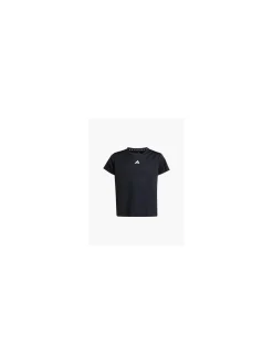 Kinder adidas Train Essentials Shirt