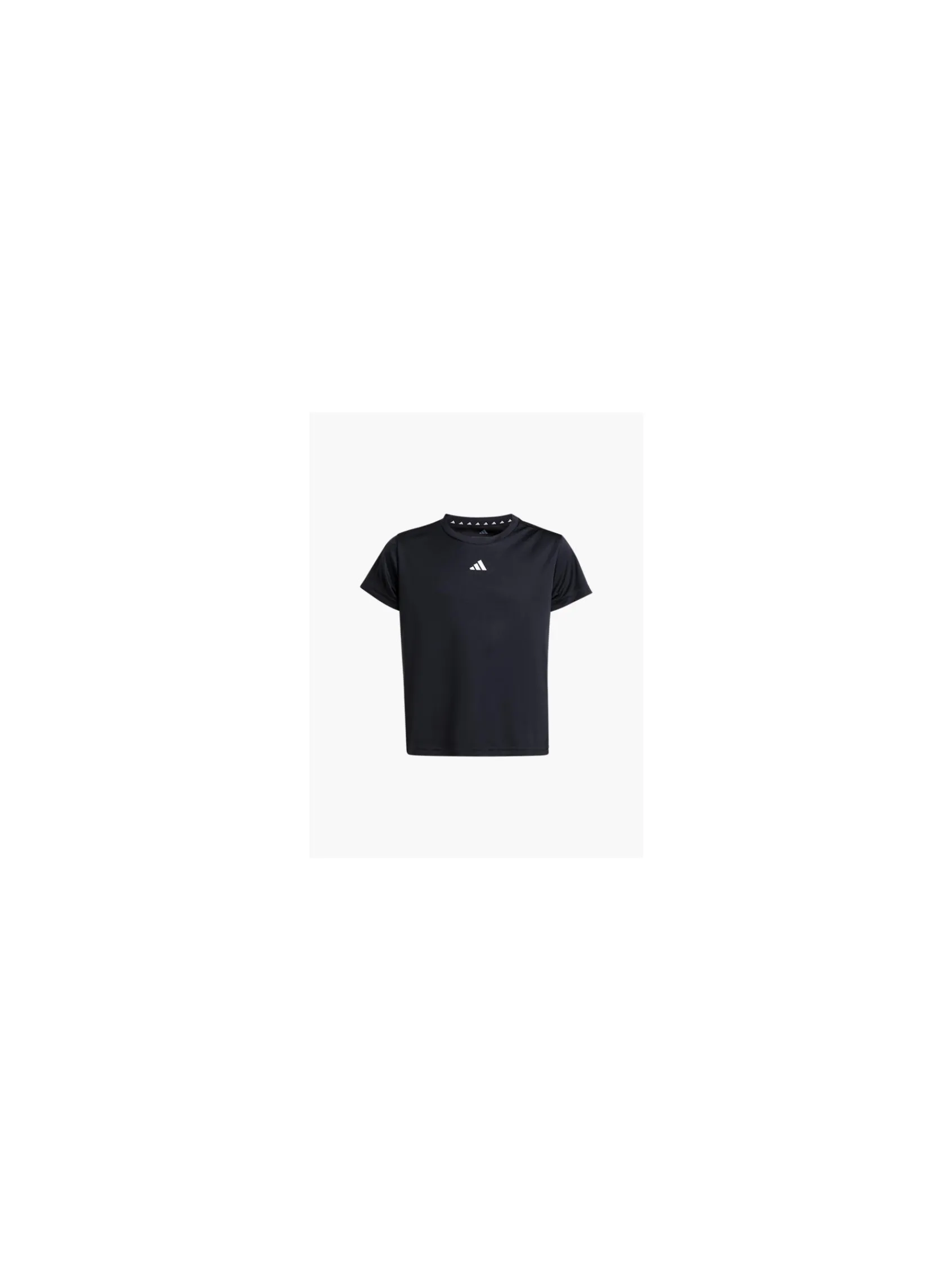 Kinder adidas Train Essentials Shirt