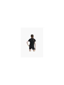 Kinder adidas Train Essentials Shirt