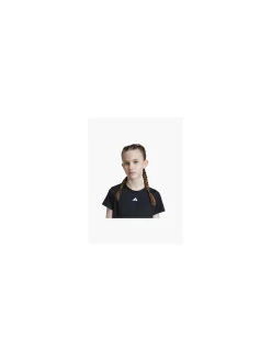 Kinder adidas Train Essentials Shirt