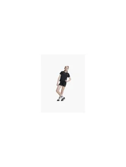 Kinder adidas Train Essentials Shirt