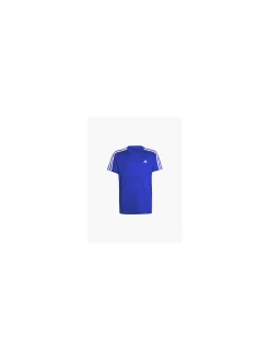 Kinder adidas Train Essentials Shirt