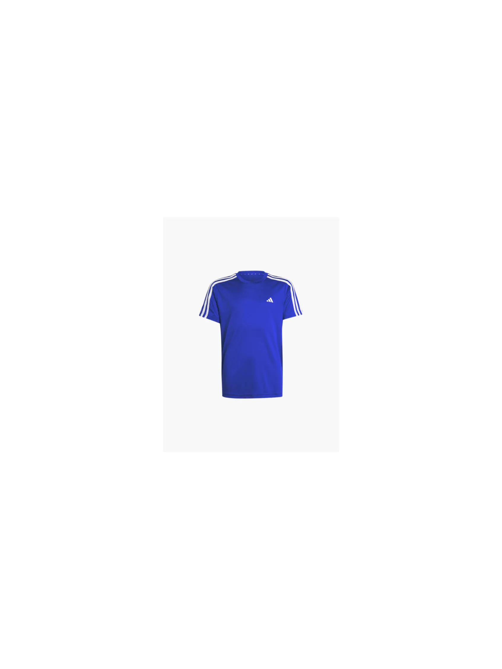 Kinder adidas Train Essentials Shirt