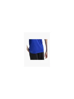 Kinder adidas Train Essentials Shirt