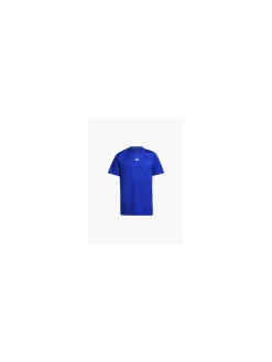 Kinder adidas Train Essentials Shirt