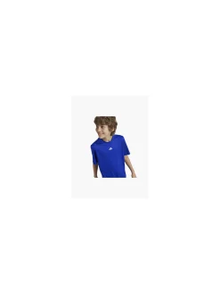 Kinder adidas Train Essentials Shirt