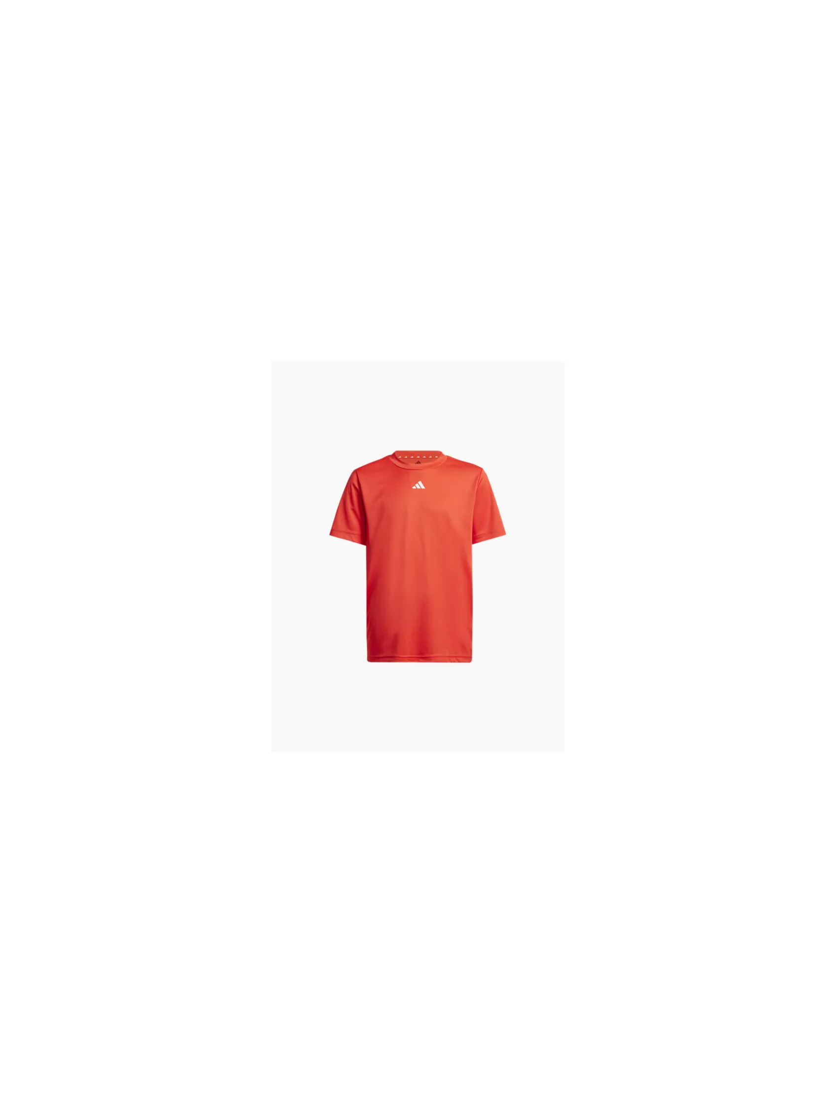 Kinder adidas Train Essentials Shirt