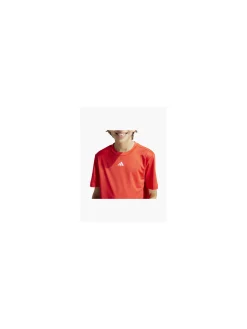 Kinder adidas Train Essentials Shirt
