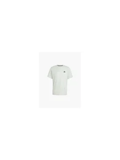 Herren adidas Train Essentials Shirt