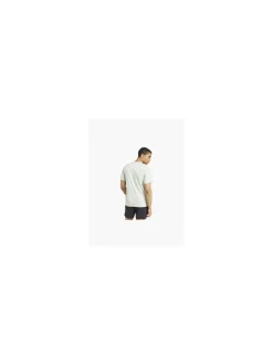 Herren adidas Train Essentials Shirt