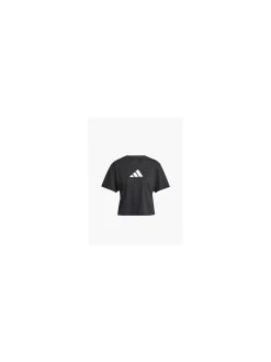 Damen adidas Train Essentials Shirt