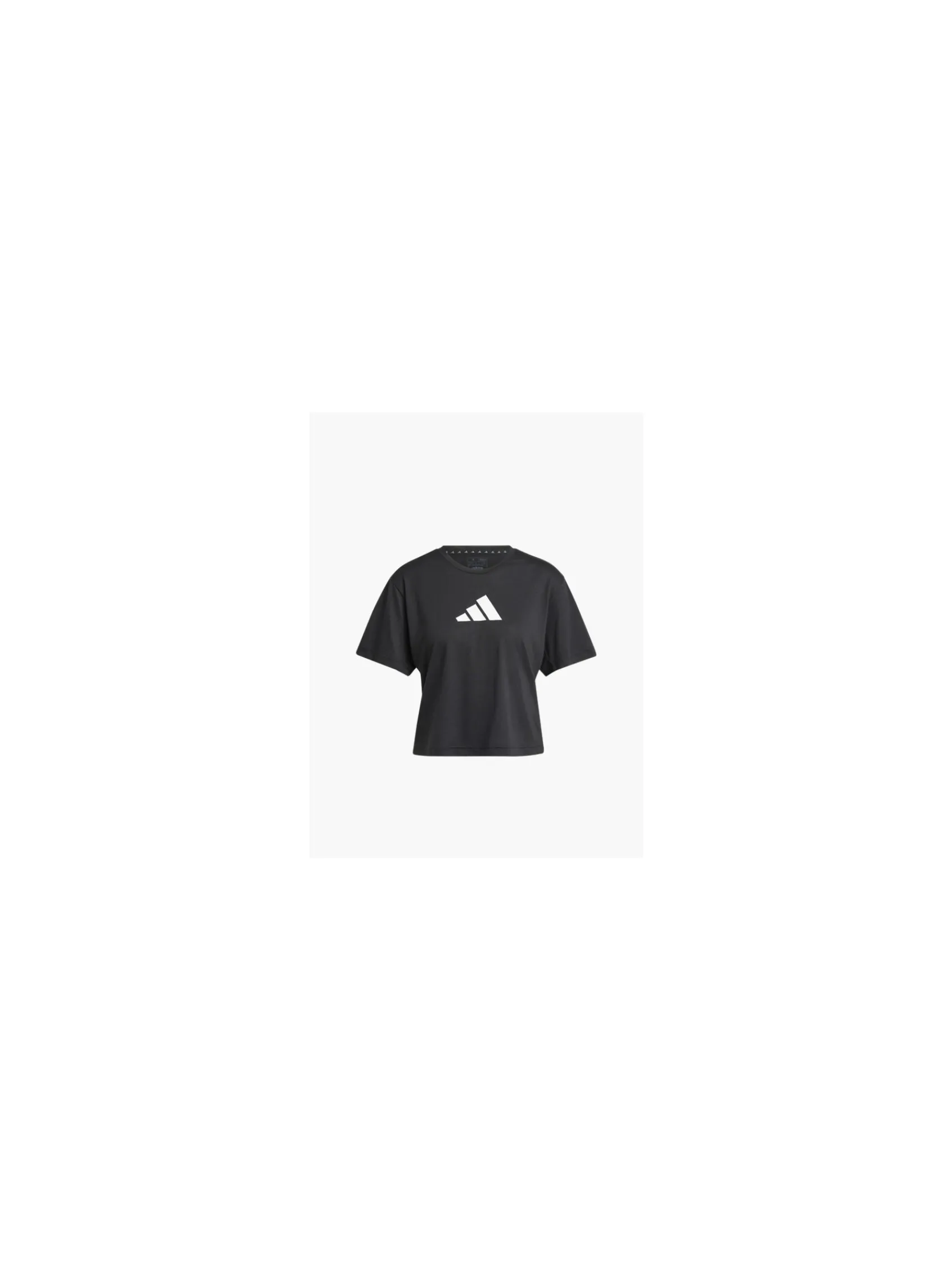 Damen adidas Train Essentials Shirt