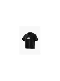 Damen adidas Train Essentials Shirt