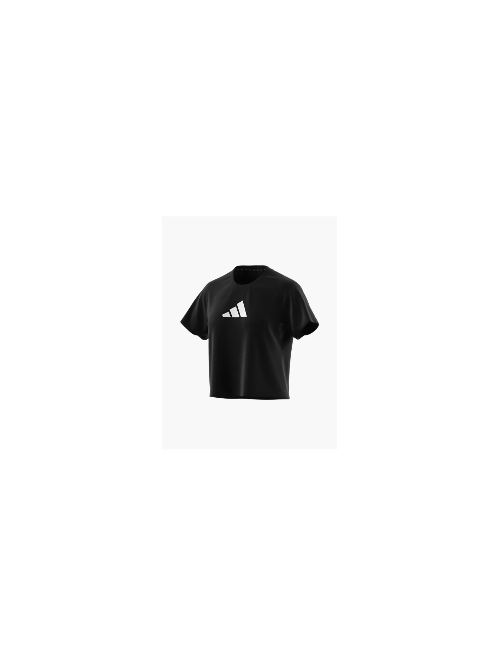 Damen adidas Train Essentials Shirt