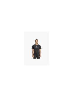 Damen adidas Train Essentials Shirt