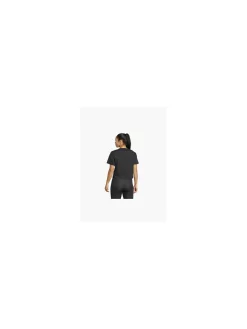 Damen adidas Train Essentials Shirt