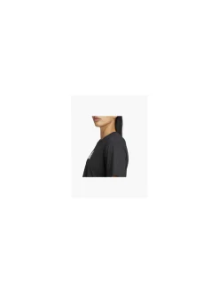 Damen adidas Train Essentials Shirt
