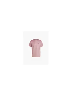 Herren adidas Train Essentials Shirt
