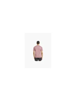 Herren adidas Train Essentials Shirt