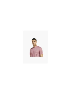 Herren adidas Train Essentials Shirt