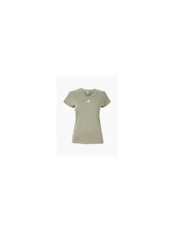Damen adidas Train Essentials Shirt