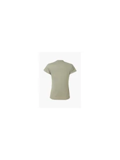 Damen adidas Train Essentials Shirt