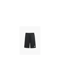 Kinder adidas Train Essentials Shorts