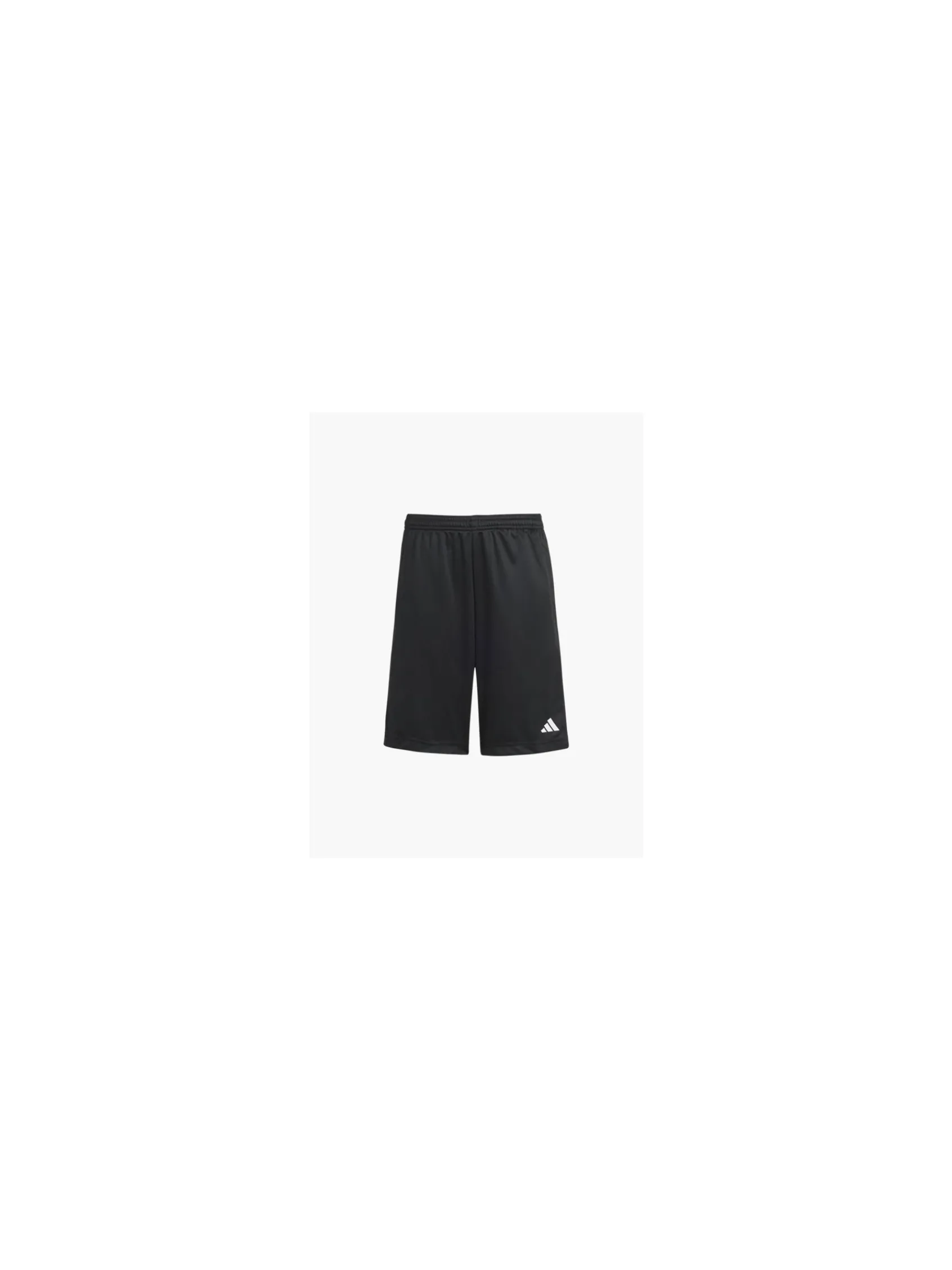 Kinder adidas Train Essentials Shorts