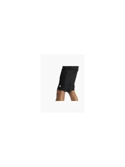 Kinder adidas Train Essentials Shorts