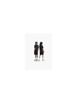 Kinder adidas Train Essentials Shorts