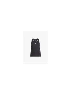 Damen adidas Train Essentials Top