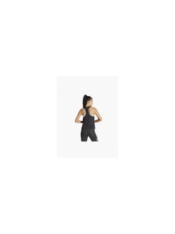 Damen adidas Train Essentials Top