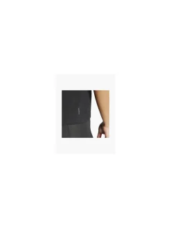 Damen adidas Train Essentials Top