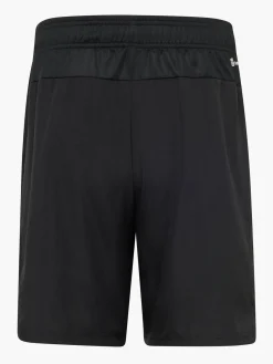 Herren Train Essentials Woven Shorts