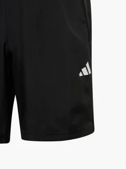 Herren Train Essentials Woven Shorts